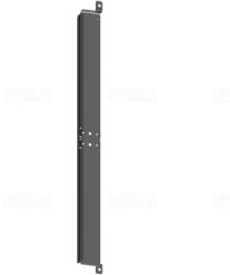 Siemens 8GK4853-0KK20 kereszttartó, 500mm (8GK48530KK20)