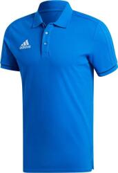 adidas Tricou adidas TIRO17 CO POLO bq2683 Marime S (bq2683)