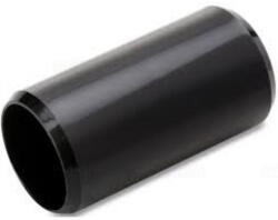 Univolt SM 16 Toldó védőcsőhöz fekete 020662 Univolt (020662)