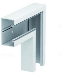 Legrand 010613 DLP belső könyök csatornához, 60-85° (010613)