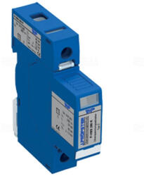 J. Pröpster 316280 P-VMS 280 R Túlfeszültség levezető (316280) - daniella