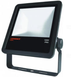 RADIUM Ledvance Radium Floodlight 4003556005242 LED reflektor 30W 4000K hideg fehér 2400lm IP65 sötétszürke - Készlet erejéig! ! ! (4003556005242)