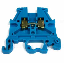 Legrand Viking3 sorkapocs nulla 2, 5mm2 kék 037100 (037100)