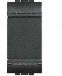 Legrand LL kapcsoló váltó 1m , L4003A (L4003A)