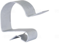 Walraven Britclips tartókapocs PC12 18 (100db) 52021812 (52021812)