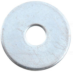 Walraven BIS Lapos alátét EN-ISO 7089 M6 (6, 4/12mm) 6533006 Walraven (6533006) - daniella