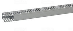 Legrand Leg. 636108 Transcab 40x80 perf. csatorna (636108)