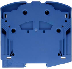 Siemens 8WH6000-0AQ01 iPo sorkapocs, 95mm2, kék (8WH60000AQ01) - daniella