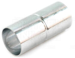 Univolt SALM 16 Alu karmantyú 035235 Univolt (035235)