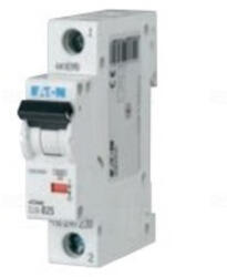 Eaton Kismegszakító 1B 10A 6kA CLS6-B10-DE 247599 Eaton - Készlet erejéig! ! ! (247599)