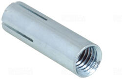 Walraven BIS Feszítő dübel M10x40mm, tűzálló 6103010 Walraven - Készlet erejéig! ! ! (6103010)