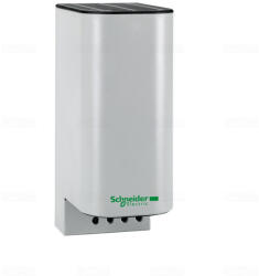 Schneider Electric RC100AI fűtőellenállás NSYCR100WU2C Schneider (CR100WU2C)
