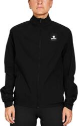 Saysky Clean Pace Jacket Dzseki xmrja21c901 Méret XL - top4running