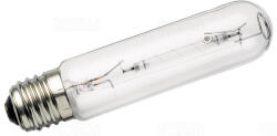 SYLVANIA 400W E40 20849156 SHP-T 400W Basic nátrium izzó csőbúrás Sylvania - Készlet erejéig! ! ! (0020849)