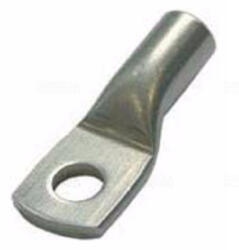 Haupa Szemes csősaru CL 185-12 Haupa-290022 Standard (290022)