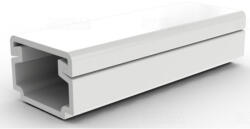 KOPOS MCSN 15x10 (szél/mag) fehér öntapadós, LH 15X10 P2 Kopos (128 fm/köteg) (LH 15X10_P2) - daniella