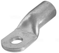 Haupa Szemes csősaru CL 120-8 Haupa 290004 Standard (290004)
