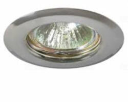 Kanlux Spotlámpa CT-2113-C/M MR11 fix matt króm 355 Kanlux - Készlet erejéig! ! ! (355)