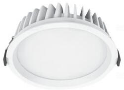 OSRAM LED mélysugárzó DOWNLIGHT 25W/3000K 230V IP20 30000h 2220Lm IP20 Ledvance 4058075000063 - Készlet erejéig! ! ! (4058075000063)