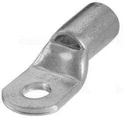 Haupa Szemes csősaru CL 4-8 Haupa-290928 Standard (290928) - daniella