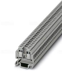 Phoenix Contact Mikrokapocs - MT 1, 5, Phoenix Contact, 3100305 (3100305)