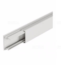 Legrand 638100 DLP eco minicsatorna 15x10mm, 2m (638100)