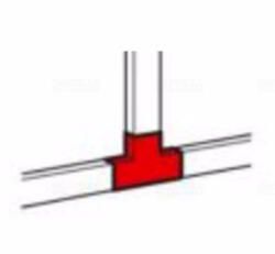 Legrand 638154 DLP eco mini T-elem 40x16mm (638154)