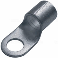 Haupa Szigeteletlen ónozott szemes saru SZ 35- 8 290686 Haupa (290686)