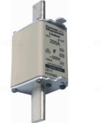 Mersen NH-1 40A Mersen gL/gG 371640 (Y212633C)