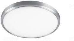 OSRAM POSIVO LED 16W OPÁL OSRAM 4008321854629 - Készlet erejéig! ! ! (4008321854629)