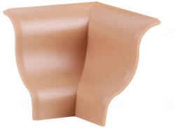 KOPOS Belső sarok LP 35 vezetékcsatornához rózsaszín nyírfa, 8865 I1 Kopos (8865_I1) - daniella