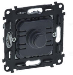 Legrand 752060 Valena InMatic forgatógombos fényerőszabályzó mechanizmus, 2 vezetékes (752060)