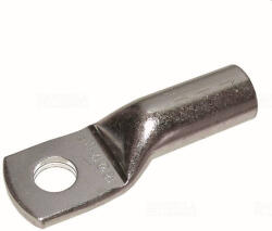 Weidmüller FW ónozott rézsaru 120mm2/M10 DIN46235 KP-M10/-120 (50db/csomag) (1498240000) - daniella