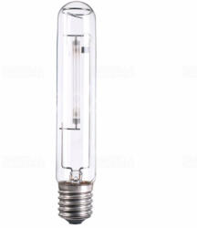 SYLVANIA TCF 100W E40 SHP-T 100W Basic nátrium izzó 20838156 Sylvania - Készlet erejéig! ! ! (20838156)