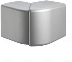 Schneider OPTILINE 45 külső könyök 140x55 mm, alu ISM10352 Schneider (10352)
