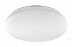 GTV LED mennyezeti lámpa 32W 4000K IP54 2560lm GTV LD-SATU32-NW-00 - Készlet erejéig! ! ! (LD-SATU32-NW-00)