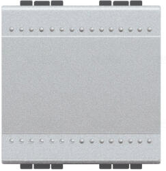 Legrand BTICINO LL - Keresztkapcsoló 2m tech NT4004M2N (NT4004M2N)