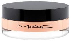 MAC - Pudra MAC Studio Fix Perfecting Powder, 8 g 8 g Light Plus