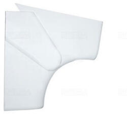 Legrand 010601 DLP belső könyök 35mm mély csatornához (010601)