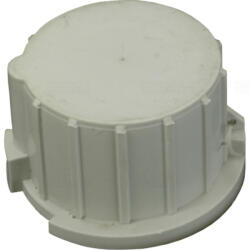 SEZ DK a. s Védőkupak 32A IP67 ND 32 CPG 1 (105703) SEZ (1000432800)