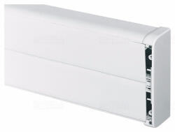 Legrand 010704 DLP végzáró 105x65mm csatornához (010704)