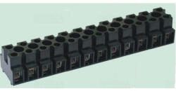 KVGY Sorkapocs K-4B/12 tagu (K-4B/12) - daniella