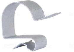 Walraven Gerendakapocs PC4 24 d19-24mm, 2-4mm-es peremre 52022404 Walraven (52022404)