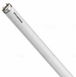 Sylvania 0001482 Fénycső 58W T8 4000K hideg fehér Ra80 F/840 - Készlet erejéig! ! ! (0001530)