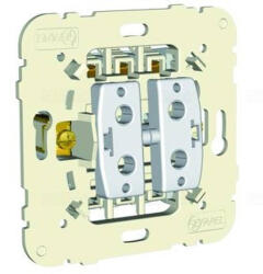 ELKO EP 21290 Redőnymozgató kapcsoló, egymással kioldó, Elko Ep (21290) - daniella