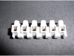 KVGY Sorkapocs K-2, 5P/ 6 tagu (K-2,5P/6) - daniella