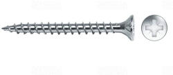 CELO Facsavar VELOX 3, 5x25mm 93525VLOX300 Apolo/Celo (93525VLOX300)