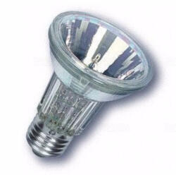 OSRAM Halogén 230V/40W E14 Halopar 16 64822FL bliszteres 35 fokos 4050300938479 - Készlet erejéig! ! ! (4050300923628)