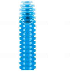 GEWISS Gégecső lépésálló 16/100 kék 750N FK15 DX15416R Gewiss (DX15416R)