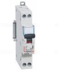 Legrand Kismegszakító 1C 13A 6kA TX3 403433 Legrand (403433)